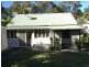22 Edwin Avenue, Avalon Beach NSW 2107