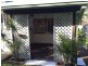 22 Edwin Avenue, Avalon Beach NSW 2107