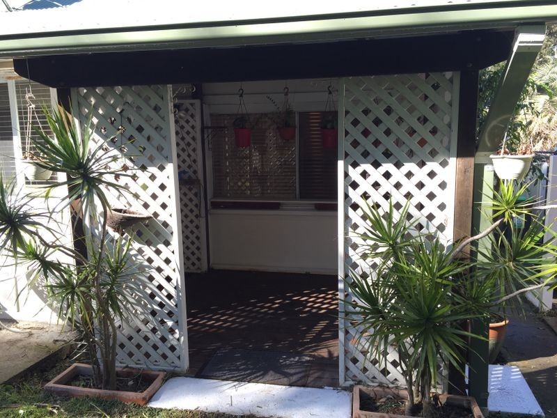 22 Edwin Avenue, Avalon Beach NSW 2107