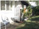 22 Edwin Avenue, Avalon Beach NSW 2107