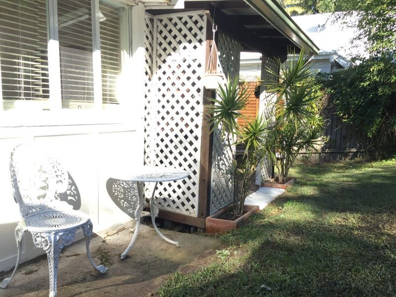22 Edwin Avenue, Avalon Beach NSW 2107