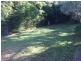 22 Edwin Avenue, Avalon Beach NSW 2107