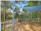 32 Therry Street, Avalon Beach NSW 2107