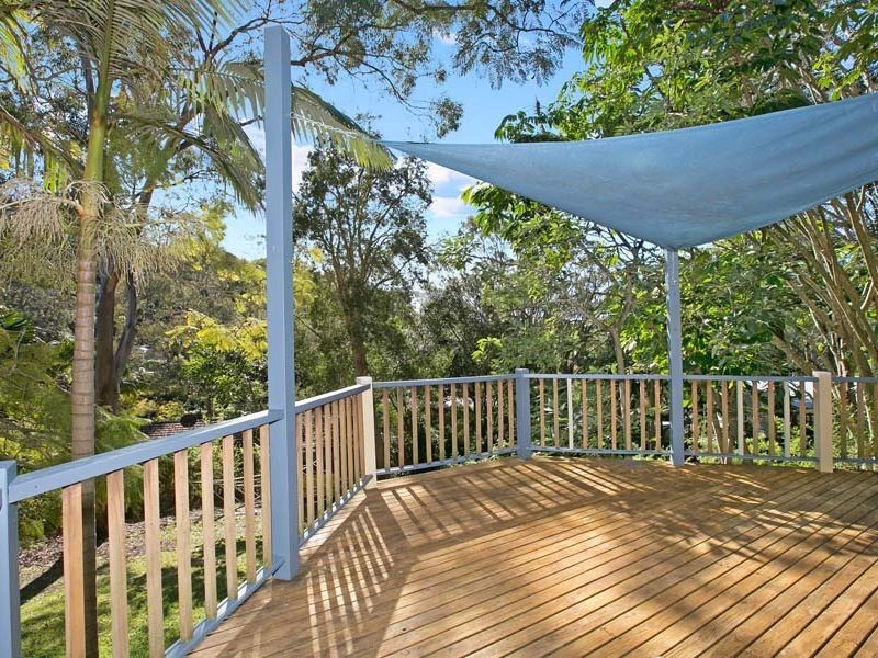 32 Therry Street, Avalon Beach NSW 2107