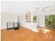 32 Therry Street, Avalon Beach NSW 2107