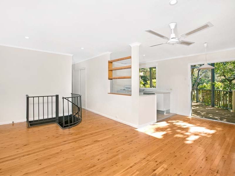 32 Therry Street, Avalon Beach NSW 2107