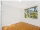 32 Therry Street, Avalon Beach NSW 2107