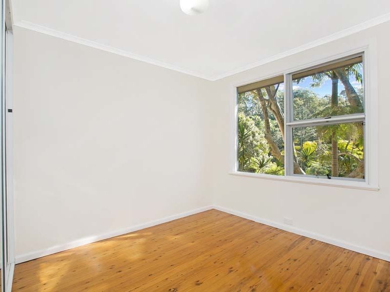 32 Therry Street, Avalon Beach NSW 2107