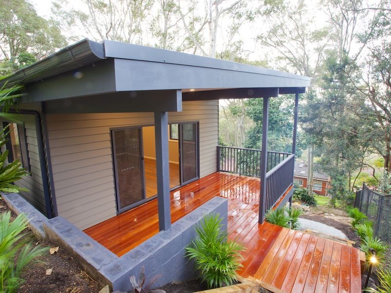 16A Plateau Road, Avalon NSW 2107