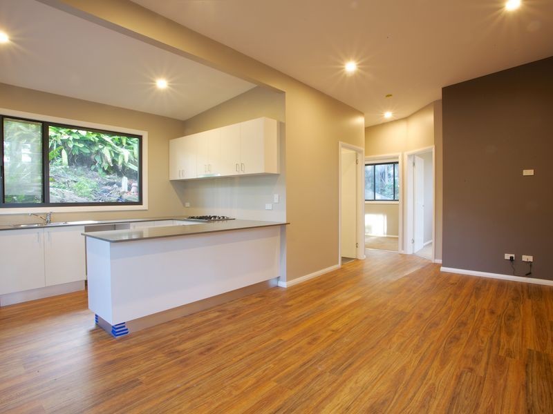 16A Plateau Road, Avalon NSW 2107