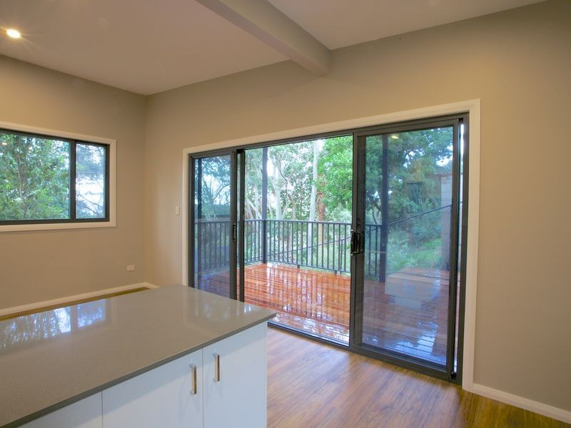 16A Plateau Road, Avalon NSW 2107