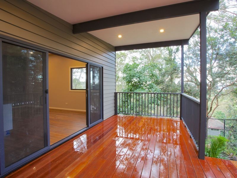 16A Plateau Road, Avalon NSW 2107