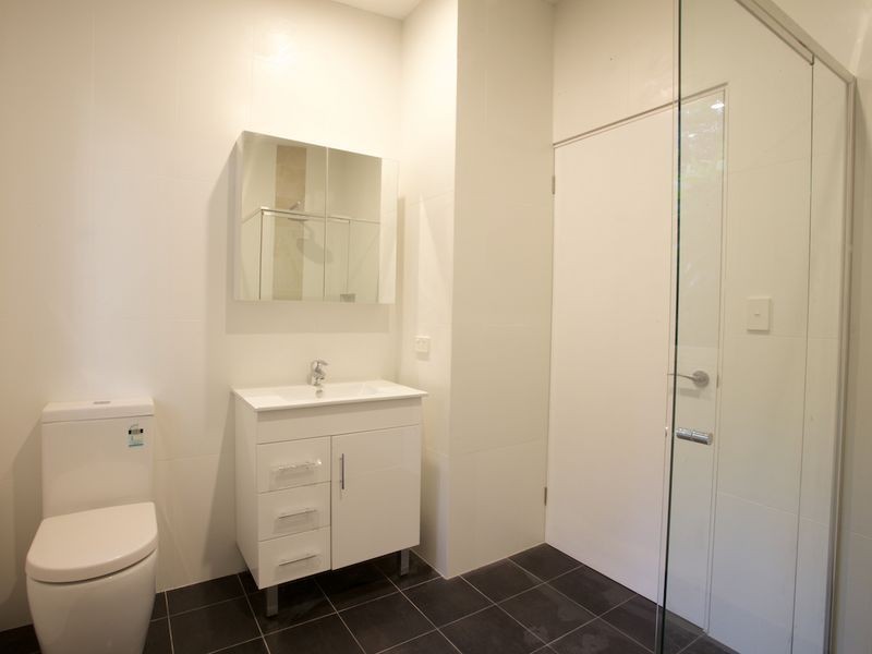 16A Plateau Road, Avalon NSW 2107