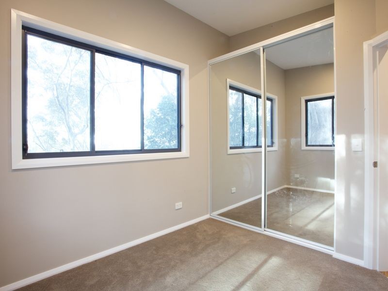 16A Plateau Road, Avalon NSW 2107