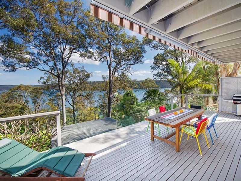 158 Riverview Road, Avalon Beach NSW 2107