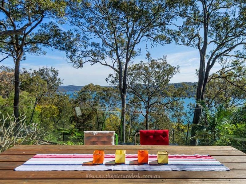 158 Riverview Road, Avalon Beach NSW 2107