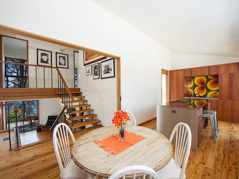 158 Riverview Road, Avalon Beach NSW 2107