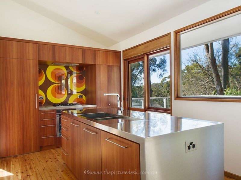 158 Riverview Road, Avalon Beach NSW 2107