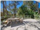 158 Riverview Road, Avalon Beach NSW 2107