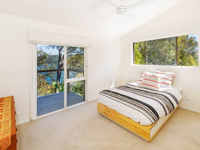 158 Riverview Road, Avalon Beach NSW 2107