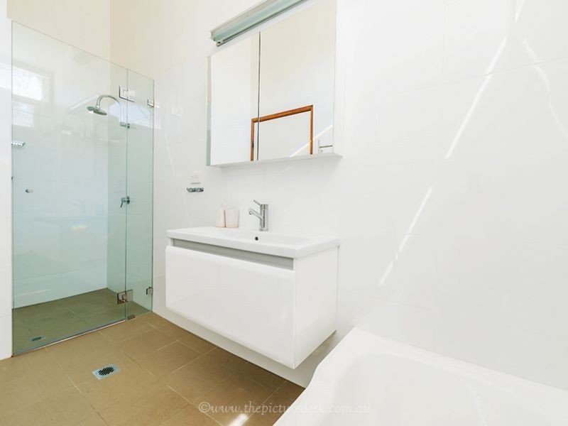 158 Riverview Road, Avalon Beach NSW 2107