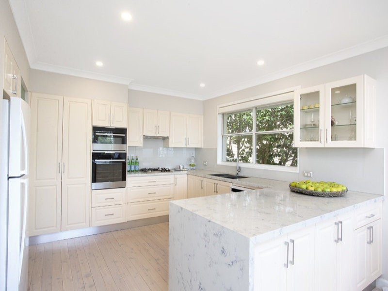 12 Edgecliffe Boulevard, Collaroy Plateau NSW 2097