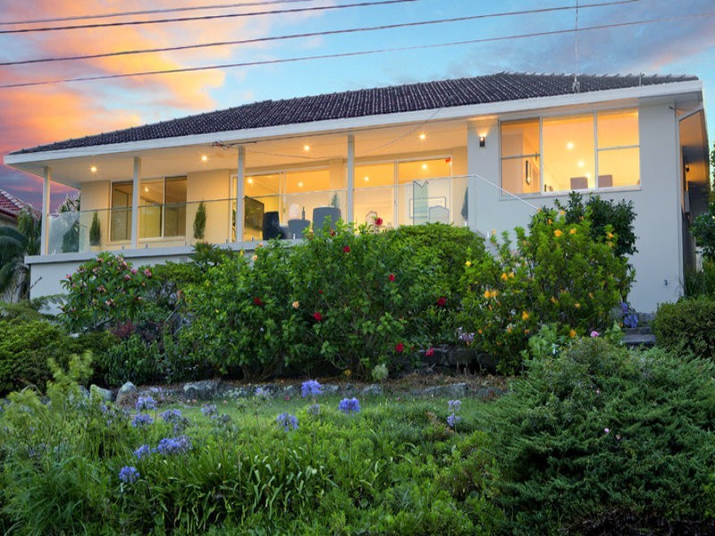12 Edgecliffe Boulevard, Collaroy Plateau NSW 2097