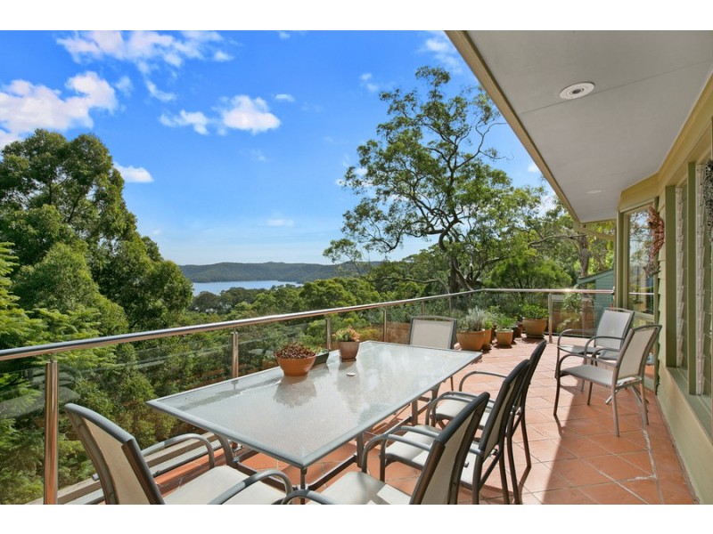30 Capua Place, Avalon Beach NSW 2107