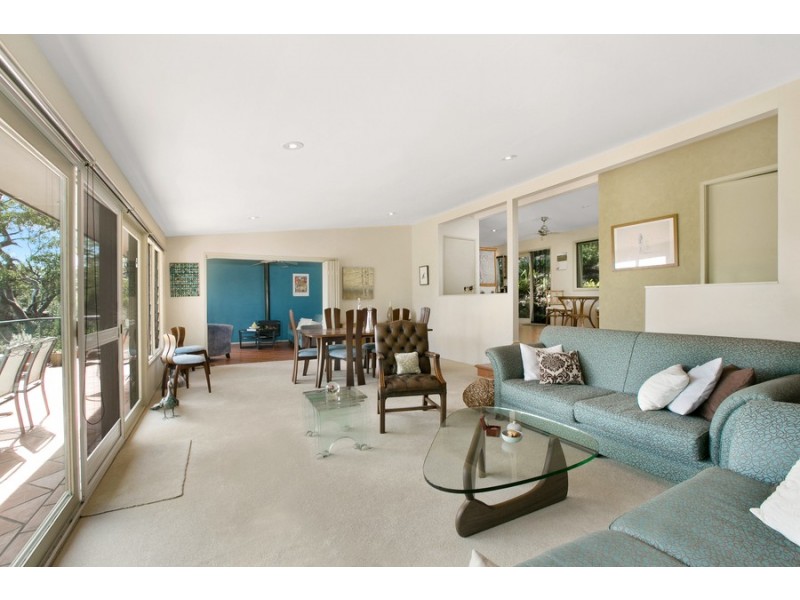 30 Capua Place, Avalon Beach NSW 2107