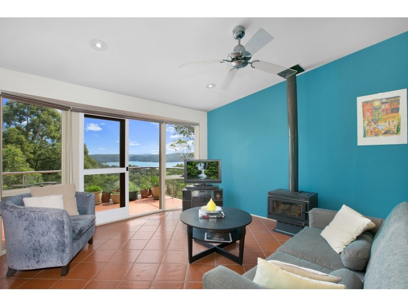 30 Capua Place, Avalon Beach NSW 2107