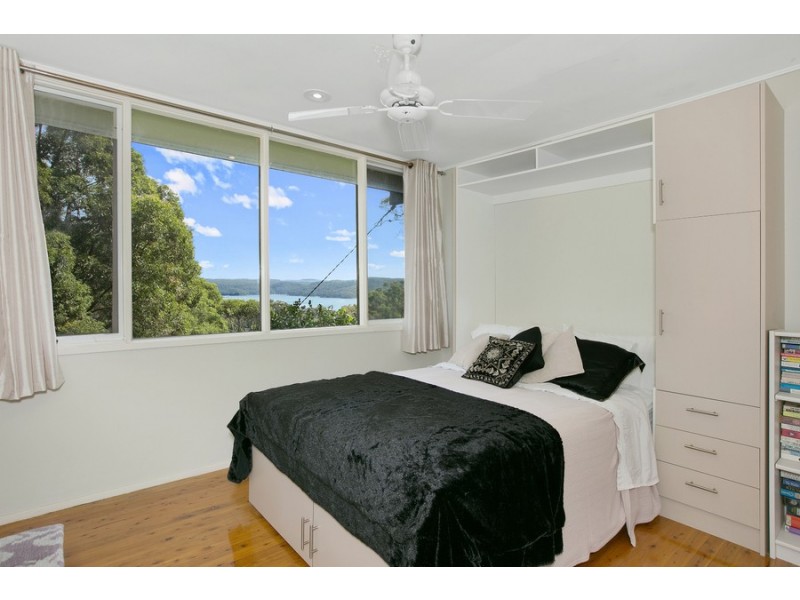 30 Capua Place, Avalon Beach NSW 2107