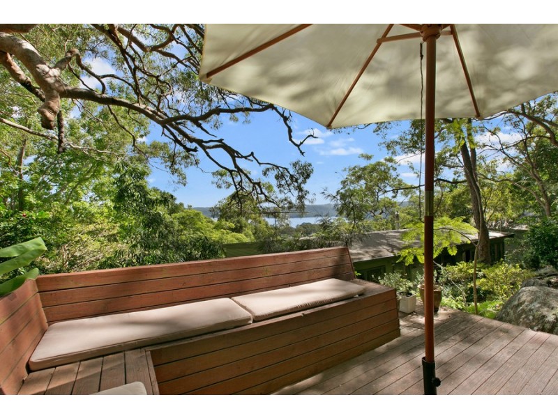 30 Capua Place, Avalon Beach NSW 2107