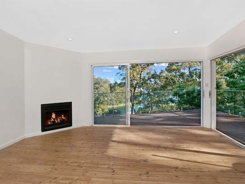 241 Hudson Parade, Clareville NSW 2107