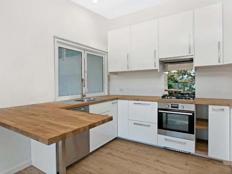 241 Hudson Parade, Clareville NSW 2107