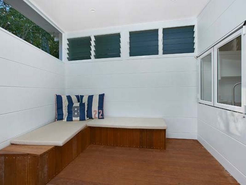 241 Hudson Parade, Clareville NSW 2107