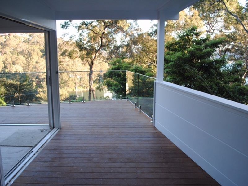 241 Hudson Parade, Clareville NSW 2107