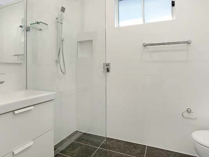 241 Hudson Parade, Clareville NSW 2107