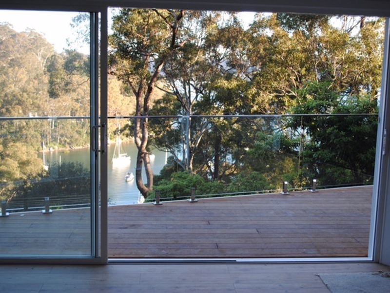 241 Hudson Parade, Clareville NSW 2107