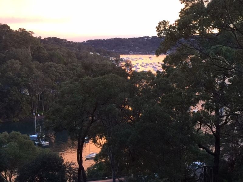 241 Hudson Parade, Clareville NSW 2107