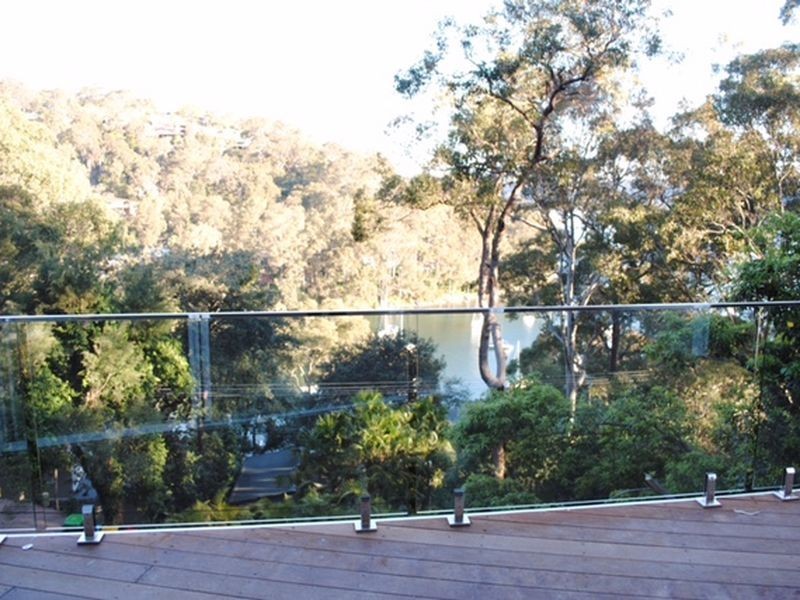 241 Hudson Parade, Clareville NSW 2107