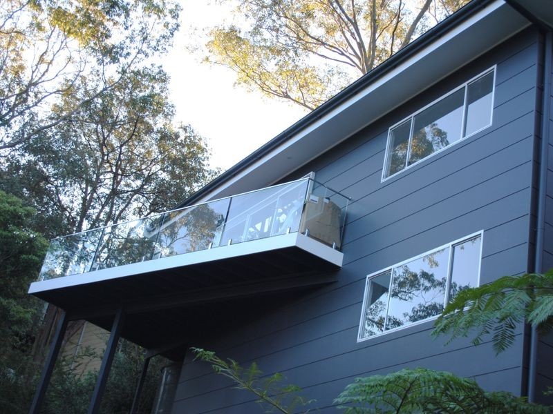 241 Hudson Parade, Clareville NSW 2107