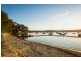7 Paradise Avenue, Avalon Beach NSW 2107