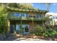 7 Paradise Avenue, Avalon Beach NSW 2107