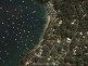 7 Paradise Avenue, Avalon Beach NSW 2107