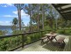 7 Paradise Avenue, Avalon Beach NSW 2107