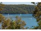7 Paradise Avenue, Avalon Beach NSW 2107