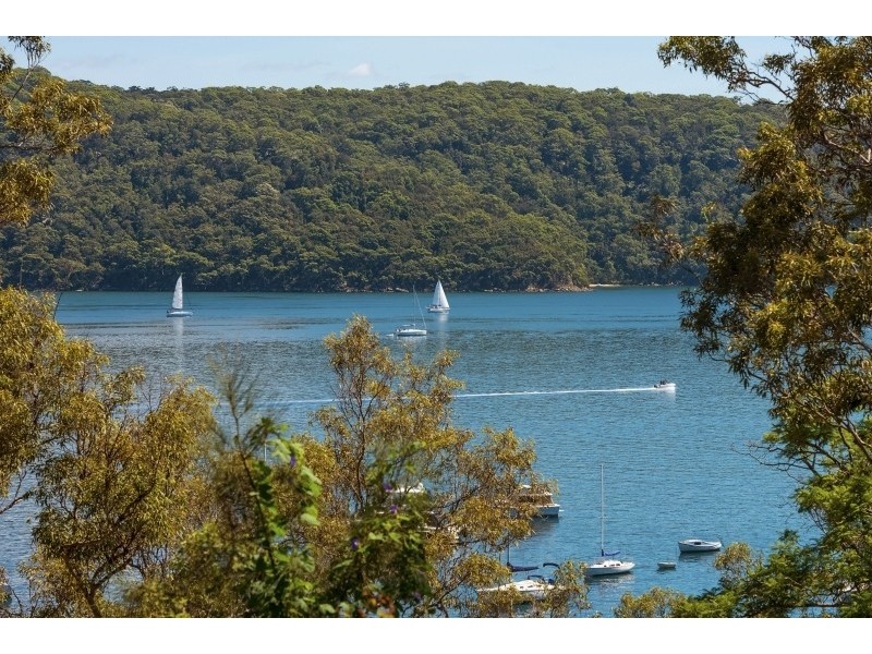 7 Paradise Avenue, Avalon Beach NSW 2107