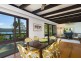7 Paradise Avenue, Avalon Beach NSW 2107