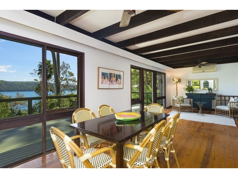 7 Paradise Avenue, Avalon Beach NSW 2107