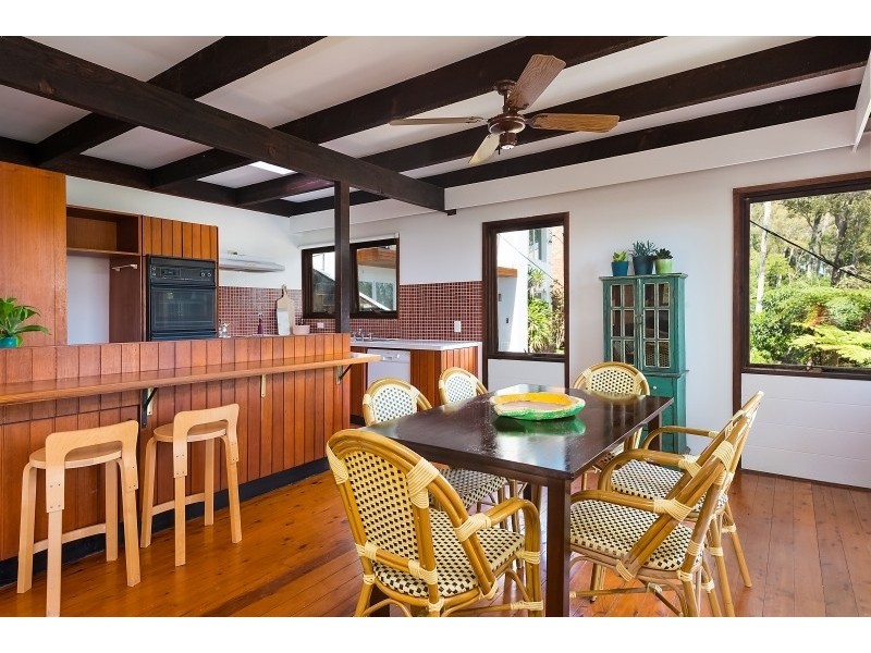 7 Paradise Avenue, Avalon Beach NSW 2107